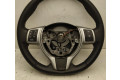 Volant Toyota Yaris 2013   