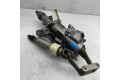  рейка  Колонка рулевая A2114620120   Mercedes-Benz CLS C219 2003-2011 года