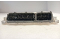 Блок управления коробкой передач 8200453640, 8200615398   Proton Savvy