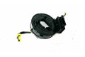 Подрулевой шлейф SRS F0WL09DG   Honda Civic