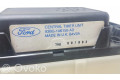   Pojistková skříňka 93BG14K150AD, 93BG14A073EG   Ford Mondeo MK II 1998