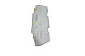 Панель приборов 8380052W50   Toyota Urban Cruiser (XP110)       