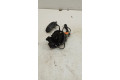 Подрулевой шлейф SRS 8924550030   Toyota Previa (XR30, XR40) II