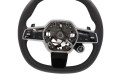 Руль Renault Megane E-Tech  2022 -  года 484003104R      