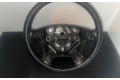 Volant Volvo XC90 2005 14926  