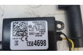 Блок управления 13584698   Chevrolet Volt II