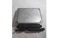 Блок управления двигателя 030906032R, 0261207203   Volkswagen Lupo