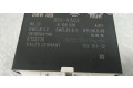 Блок управления климат-контролем 66209108336, 66209418460   BMW 5 G30 G31