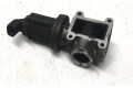 Клапан EGR 55215031    Saab 9-5