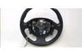 Volant Renault Megane II 2008 8200276081  