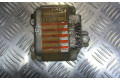 Блок подушек безопасности 38910-64G11   Suzuki Baleno EG
