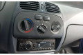 Модуль блока управления кондиционером    Tata Indica Vista I