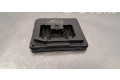 Блок комфорта 2Q0937089D   Volkswagen T-Cross   