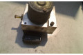 Jednotka ABS 045001824, 045001824   Suzuki Ignis 2004