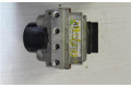 Jednotka ABS 18046958, 96534909   Daewoo Kalos 2002