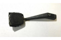 Ручка стеклоочистителей 90124929, swf500937   Opel Ascona C