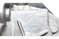 Моторчик заднего дворника 9819900080, 0390205114    Peugeot 208