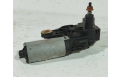 Двигатель стеклоочистителя заднего стекла 8L0955711B, 0P49113333   Volkswagen PASSAT B5