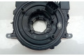 Подрулевой шлейф SRS 5Q1953569   Volkswagen Tiguan