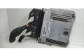 Řídící jednotka 9840042180, 0281037101   Opel Crossland X 2021