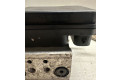 Jednotka ABS 4451071030, 13511019100   Toyota Hilux (AN10, AN20, AN30) 2009
