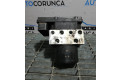 Блок АБС 00R80C0000   Volkswagen  Touareg I  2002 - 2010 года