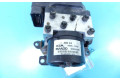 Jednotka ABS 5WY7221A, IMPRK1246583   KIA Cerato 2006