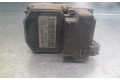 Jednotka ABS 96222078, 0265220459   Daewoo Leganza 1998