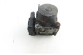 Jednotka ABS 589101C310, 0265231357   Hyundai Getz 2004