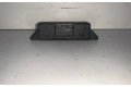 Блок управления АБС A0255454732   Mercedes-Benz CLK A209 C209