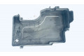 Блок предохранителей  9632753180, 99041200   Citroen C5    