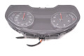 Панель приборов 4H0920910D   Audi A8 S8 D4 4H       