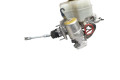 Jednotka ABS 8954160681   Toyota Land Cruiser (J120) 2016