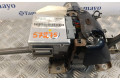    Рулевая рейка 2609923203A, 12229019   Fiat Punto Evo  -  года