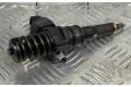 Vstřikovač 038130073BR   Volkswagen Caddy     