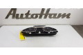 Панель приборов 4F0920931B, 4F0920931B   Audi A6 S6 C6 4F       