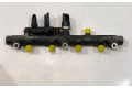 Vstřikovací lišta 9631728280   Peugeot 807     