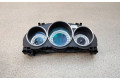 Панель приборов a2129001025   Mercedes-Benz E A207       