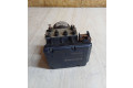 Jednotka ABS 8619535, 10094904223   Volvo S80 1999