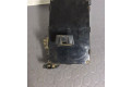 Блок комфорта 8200311988, P8200311988   Renault Clio II   