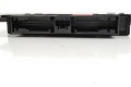 Блок управления коробкой передач A2139008522, A0009011708   Mercedes-Benz GLC X253 C253