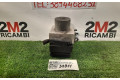 Блок управления АБС 3451980716201, 3451980716201   Mini One - Cooper R50 - 53
