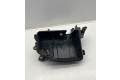  Pojistková skříňka A2475407600   Mercedes-Benz B W247 2021