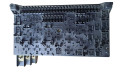   Pojistková skříňka 1635450205   Mercedes-Benz ML W164 2007