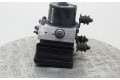 Jednotka ABS 1K0614517AA   Volkswagen Eos 2006