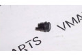 Переключатель дворников 99661311500, 99661311510A05   Porsche Boxster 986