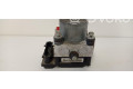 Jednotka ABS 14544200975   Mitsubishi Colt CZ3 