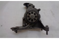 Řídící jednotka 9831294580   Peugeot 307 2008