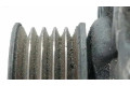 Генератор A003TA0592D, ALTERNADOR   Peugeot 406      