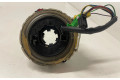 Подрулевой шлейф SRS A1714640518   Mercedes-Benz E W211